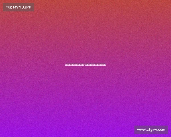 电子竞技两冠一亚是谁发明的-电子竞技两冠一亚头衔的溯源之争