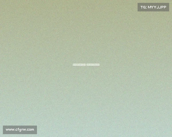 电子竞技最强者排名-最强电子竞技俱乐部